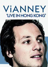 VIANNEY
