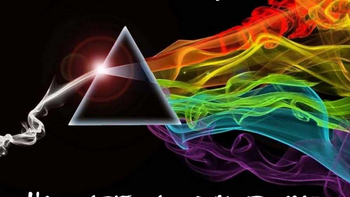 Hommage à Pink Floyd