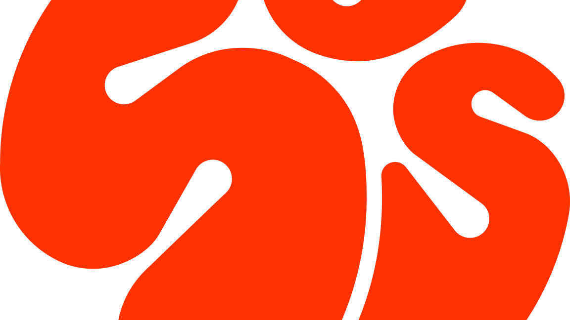 Secondaire en Spectacle 2026 - Finale locale - Saint-Edmond