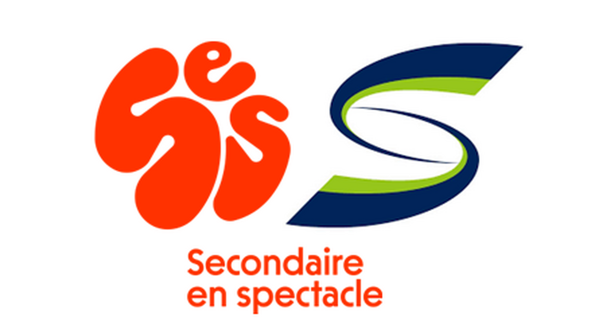 Secondaire en Spectacle 2026 - Finale locale - Saint-Edmond