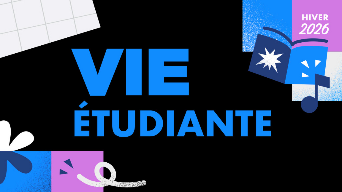 Atelier de BD avec Jimmy Beaulieu