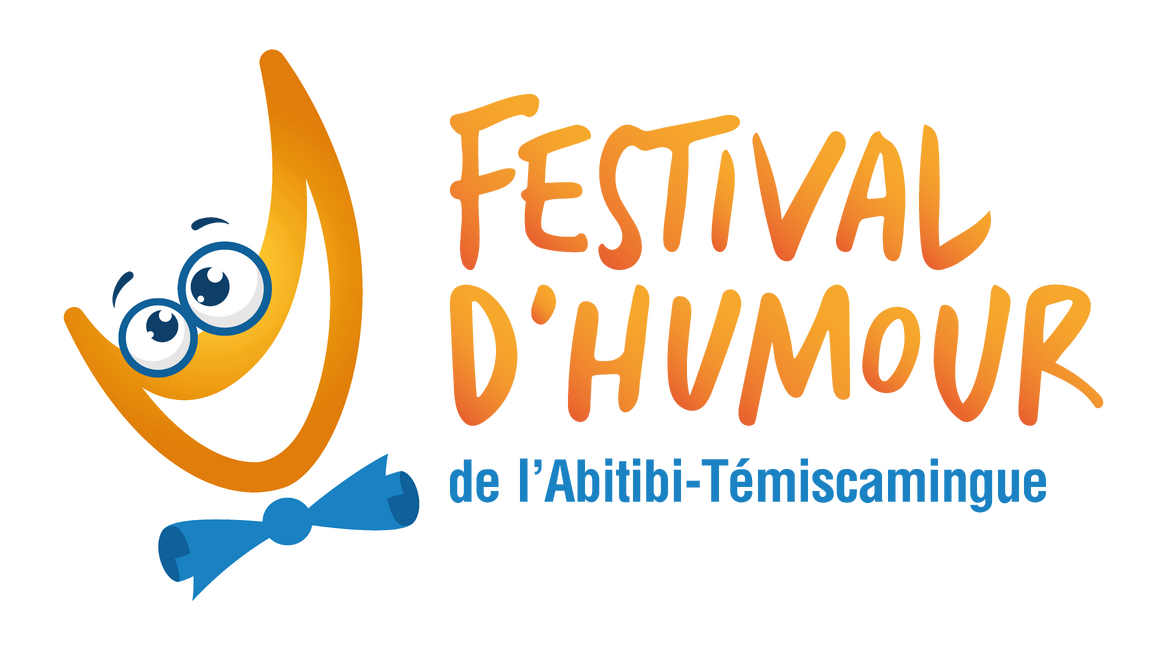 Les lundis de l'humour au bar le Jockey (Demi-Finale Festival D'humour de l'Abitibi-Témiscamingue)