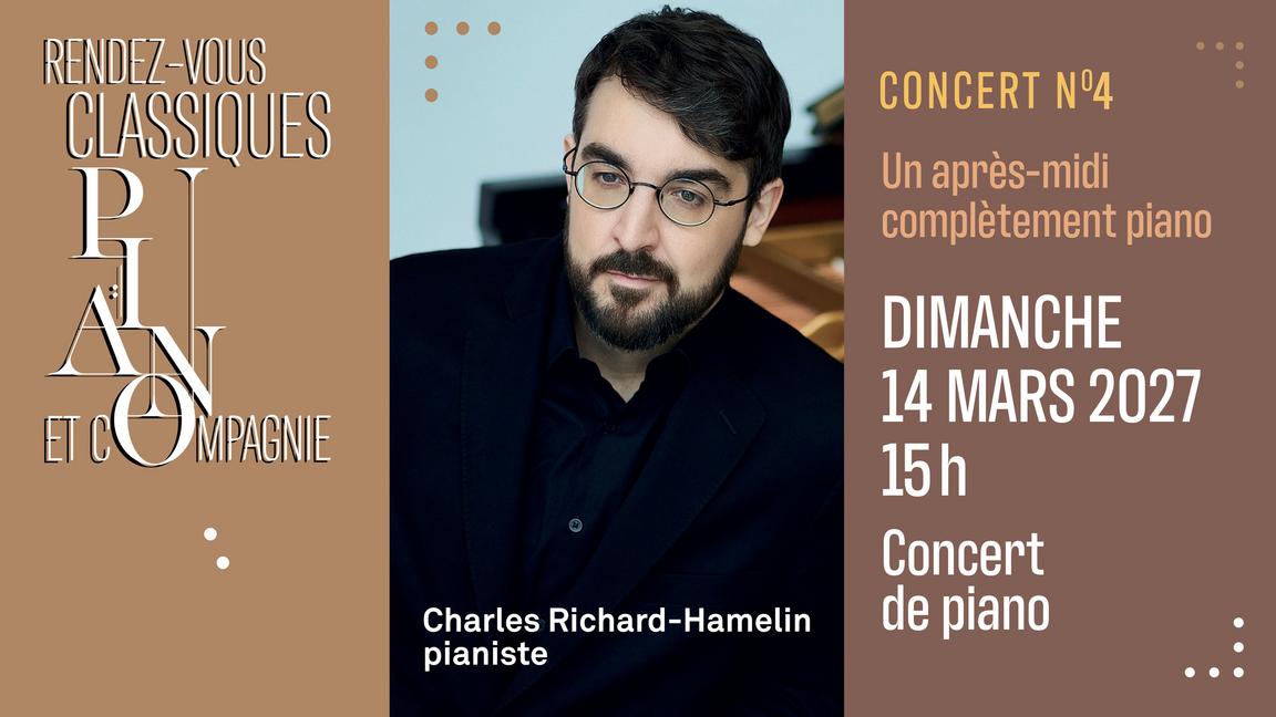 Charles Richard-Hamelin