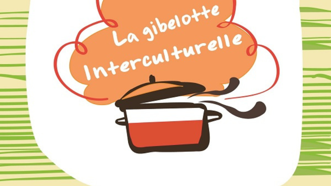 Gibelotte interculturelle - octobre 2026