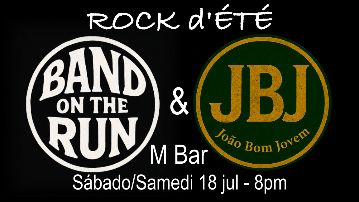 Rock d'Été