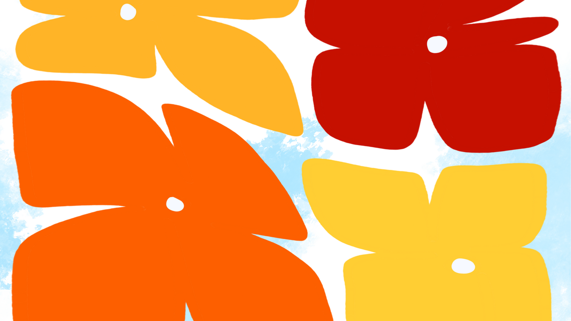 Laboratoire Expérimental