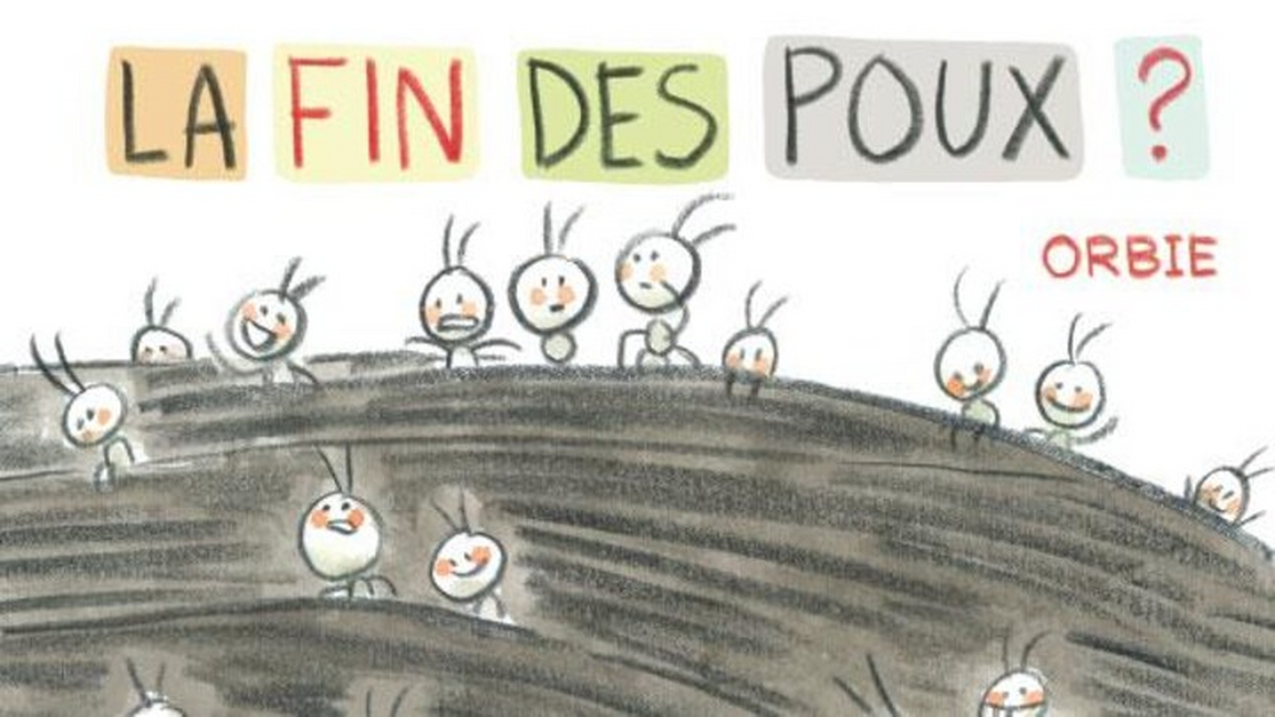 Matinée jeunesse Hydro-Québec avec Orbie