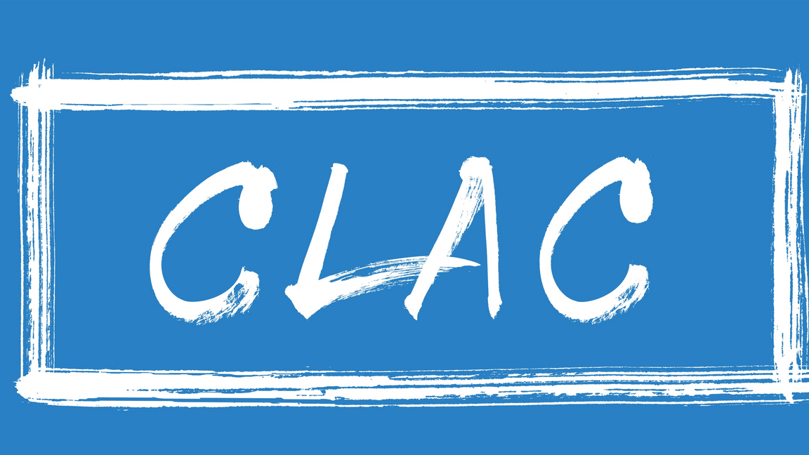 Sortie de résidence avec Géraldine Saucier et Bilbo Cyr