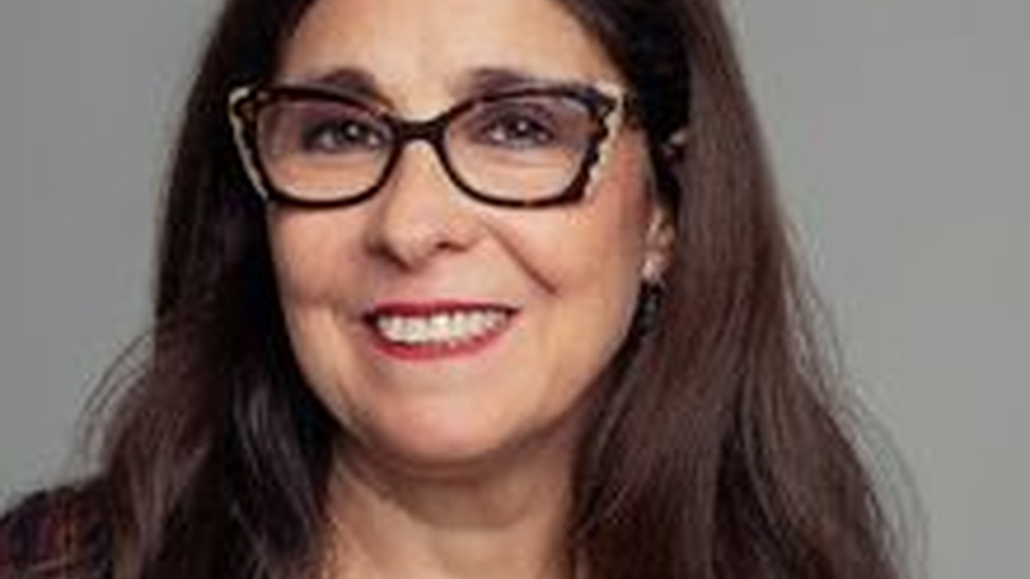 Sortie de résidence de Flavia Garcia