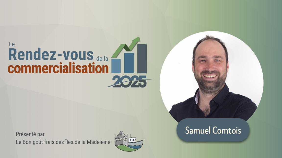 Collaboration et développement territorial : valoriser les ressources et savoirs locaux