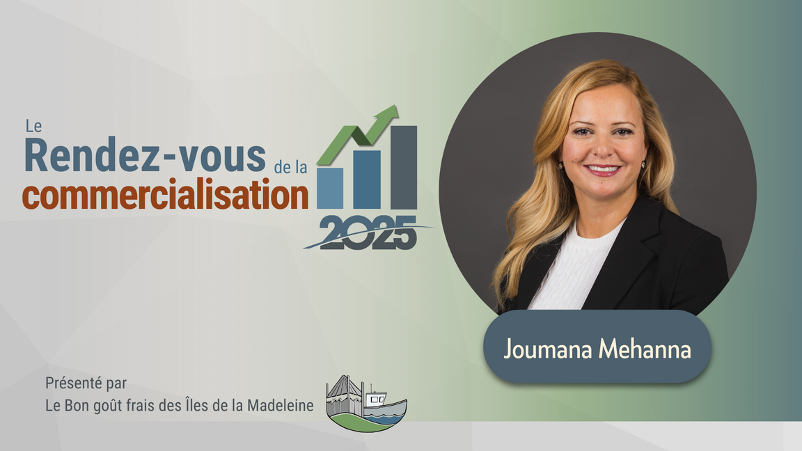 Gestion en période d'incertitude