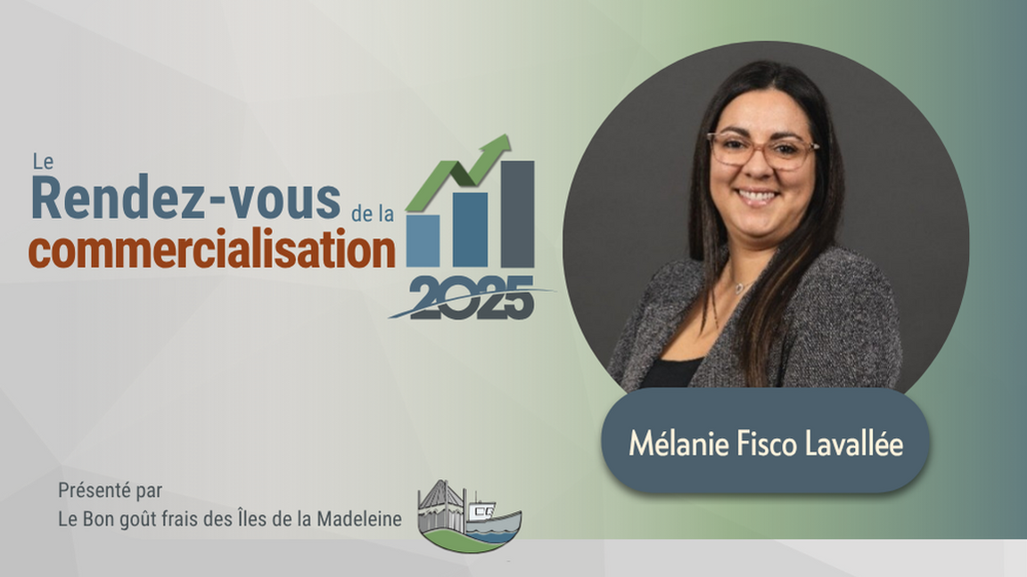 Naviguer dans l’incertitude en toute confiance