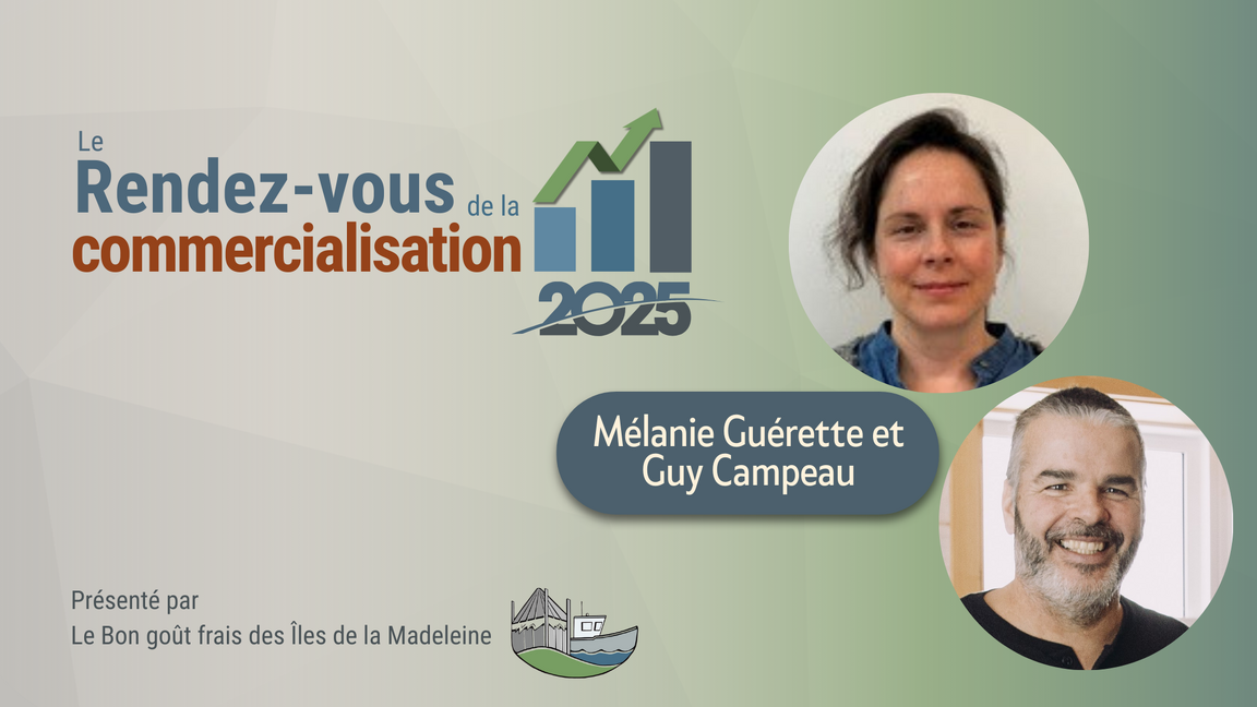 Initiation au coût de revient : Le vrai prix des choses, libérez-vous du stress financier