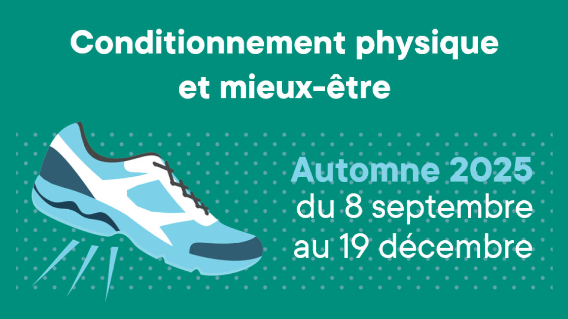 Spinning Mardi 12h00 à 12h45 - Automne 2025 - Employés IUCPQ/CRIUCPQ