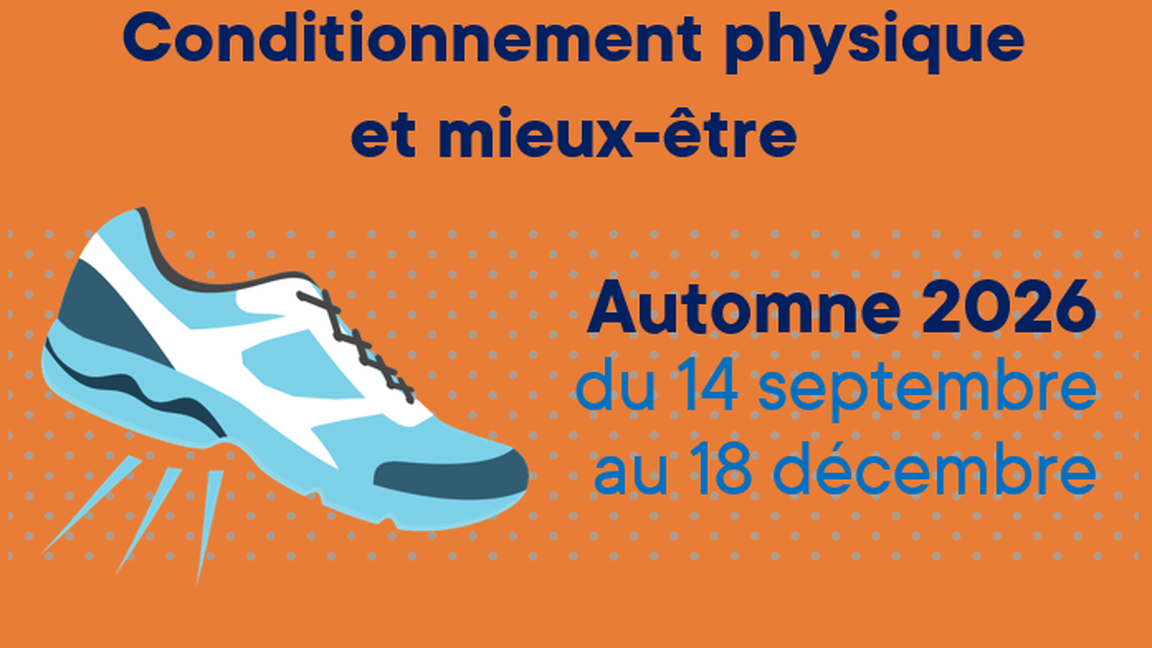 Spinning Jeudi 16h15 - Automne 2026 - Employés IUCPQ/CRIUCPQ