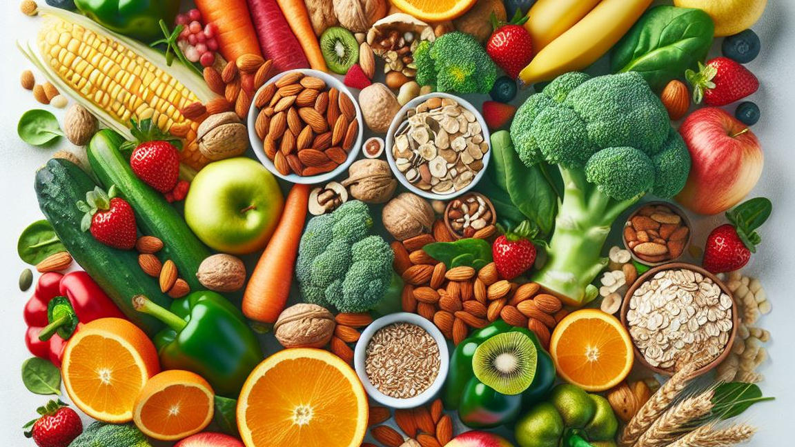 Cours de nutrition: L'écoute des signaux corporels de la faim et de la satiété