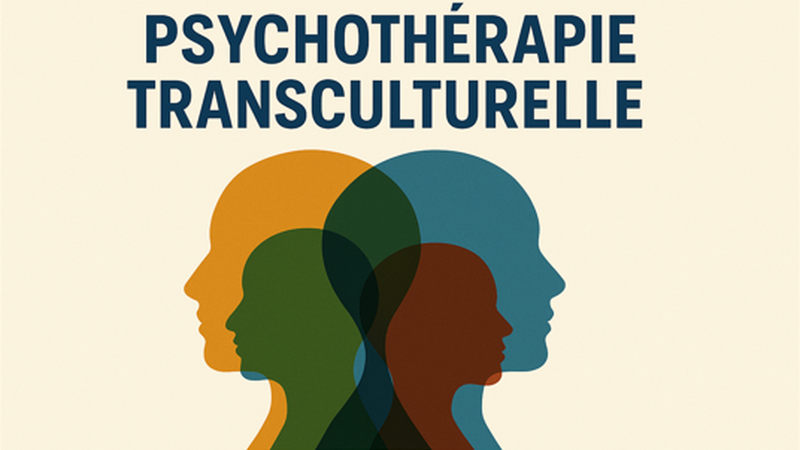FMC - Psychothérapie Transculturelle
