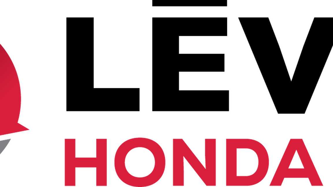 Lévis-Honda JRAA - Partie Hors Concours