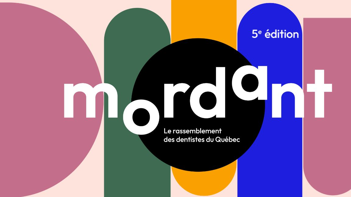Mordant 2026