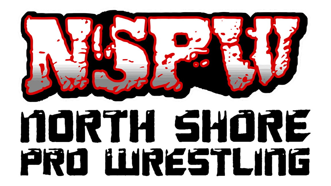 NSPW La Rage dans le Stade