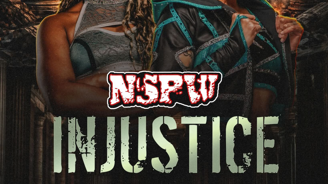 NSPW Injustice