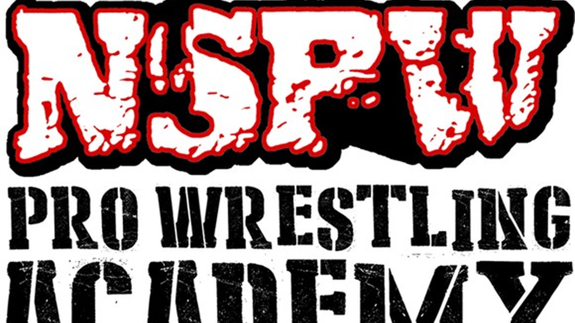 NSPW Pro Wrestling Academie Graduation 9
