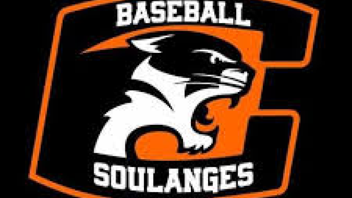 Souper fin de saison 2025 (Cougars Soulanges)