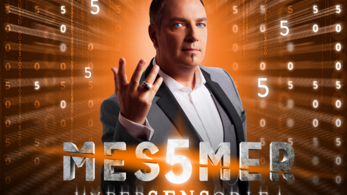 Messmer