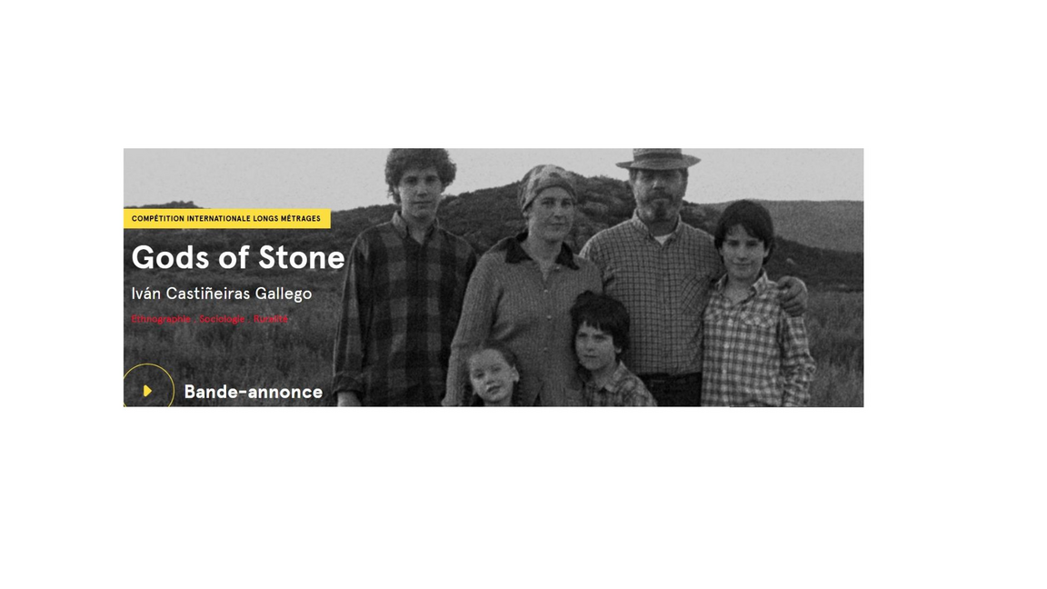 Voyage au Portugal -Levée de fonds