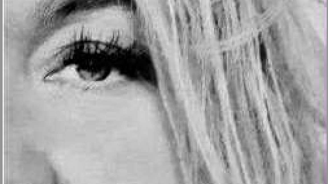 Jayne Sutton - Soirée piano-voix soul&blues