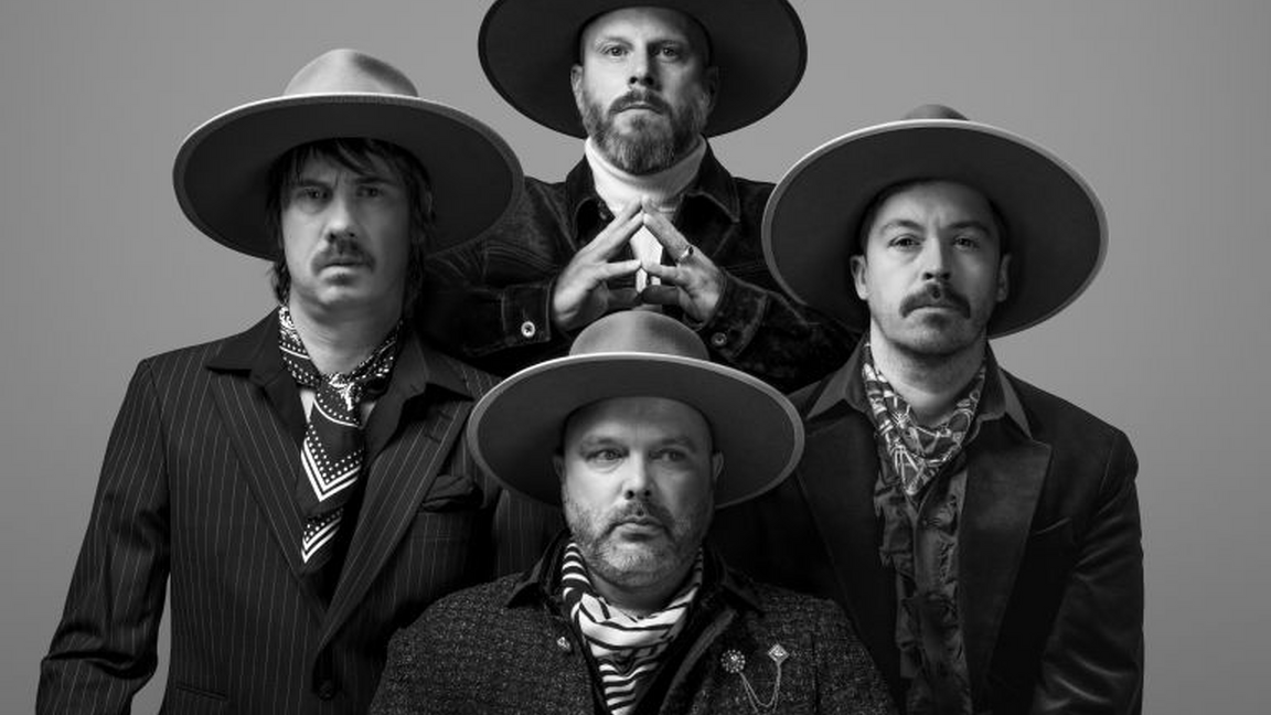 Bleu Jeans Bleu Record n°V