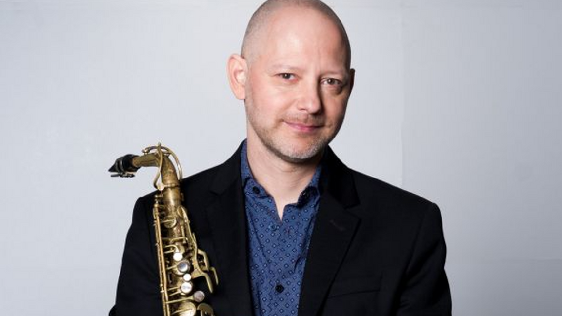 Mercredi Jazz Latin au Bootlegger