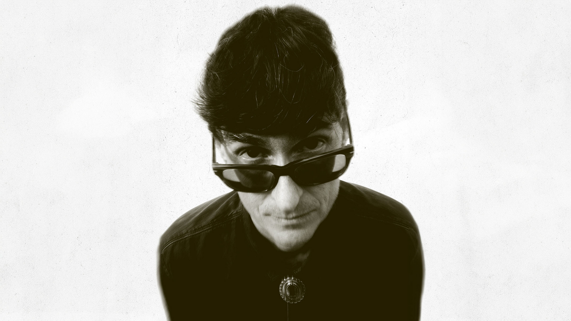 Rick et les bons moments