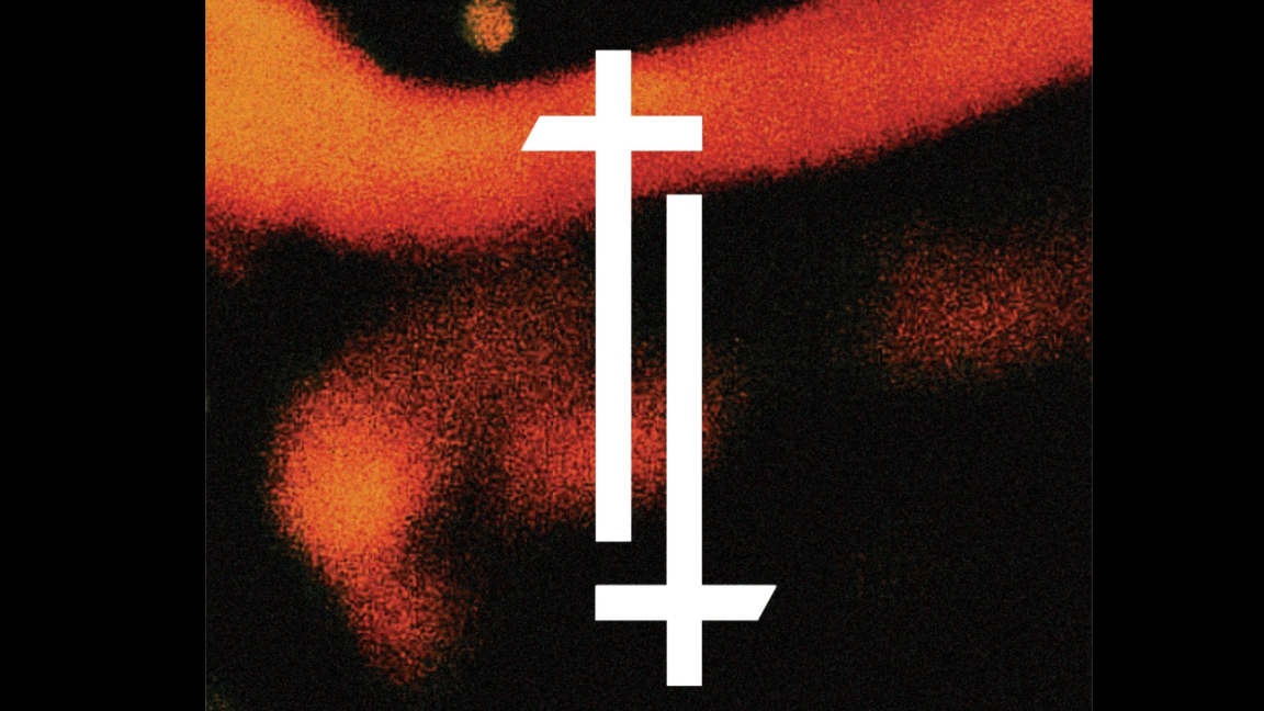 Saints Martyrs + Le Parc