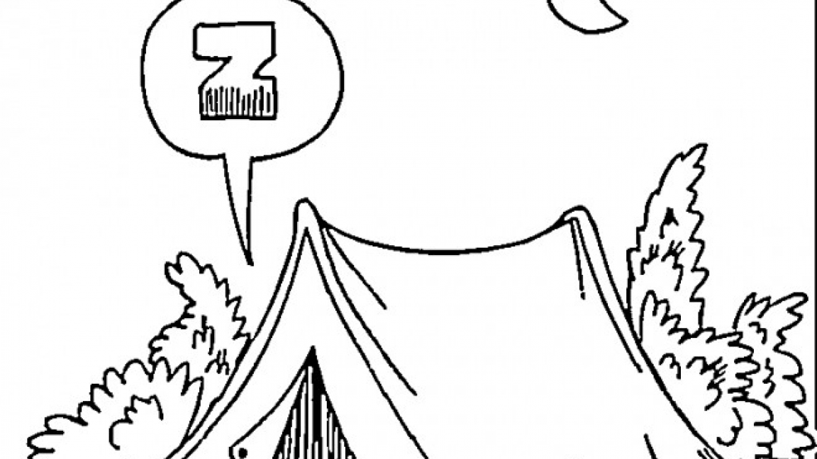 Location Camping Saison 2026