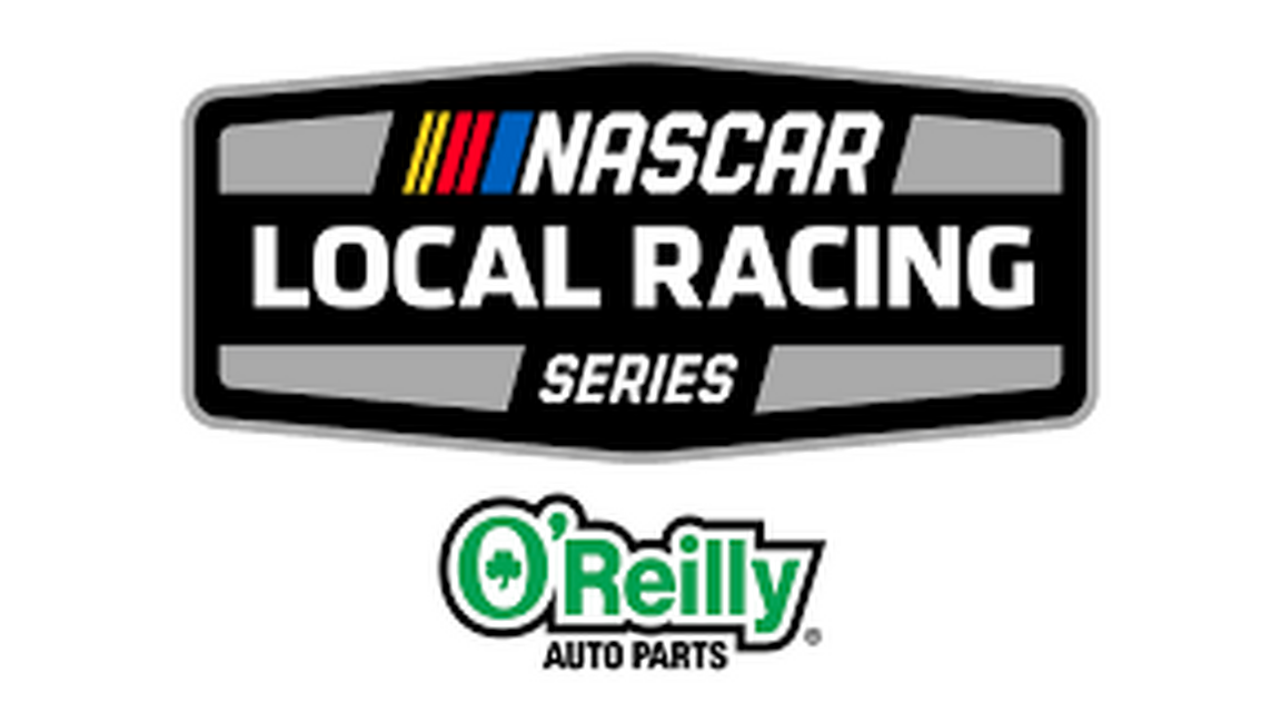 PROGRAMME D'OUVERTURE