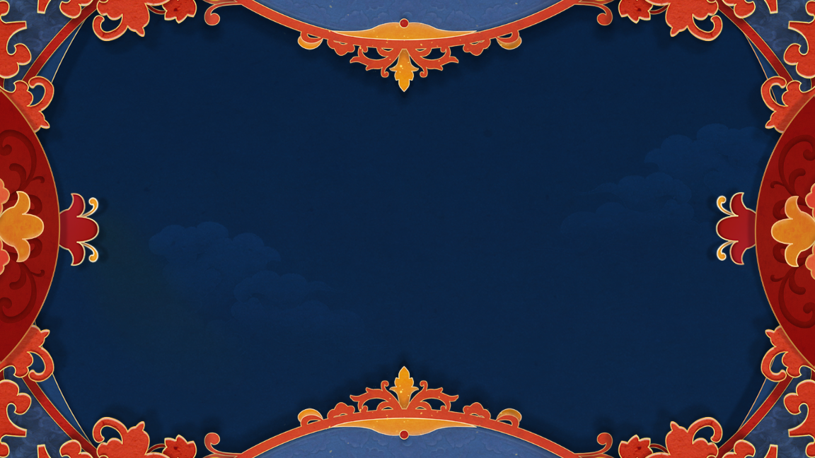 C26 - Défilé COLLECTION 26