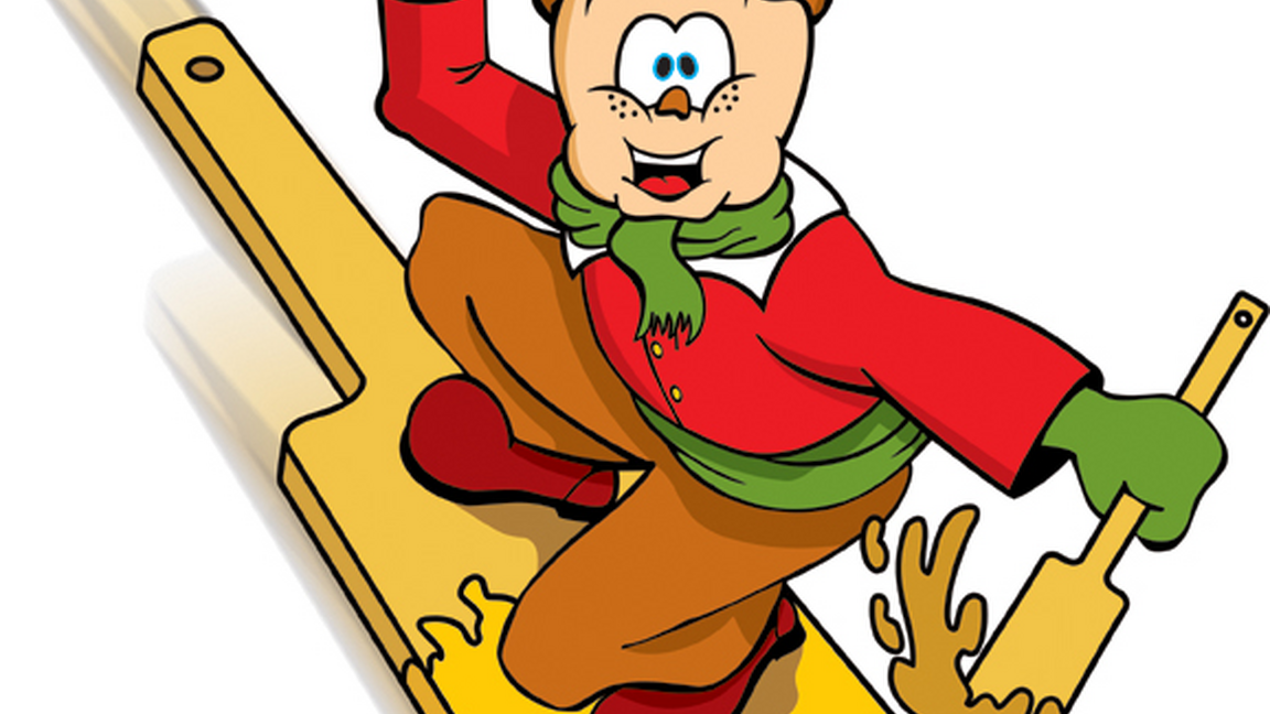 Festival de l'Érable