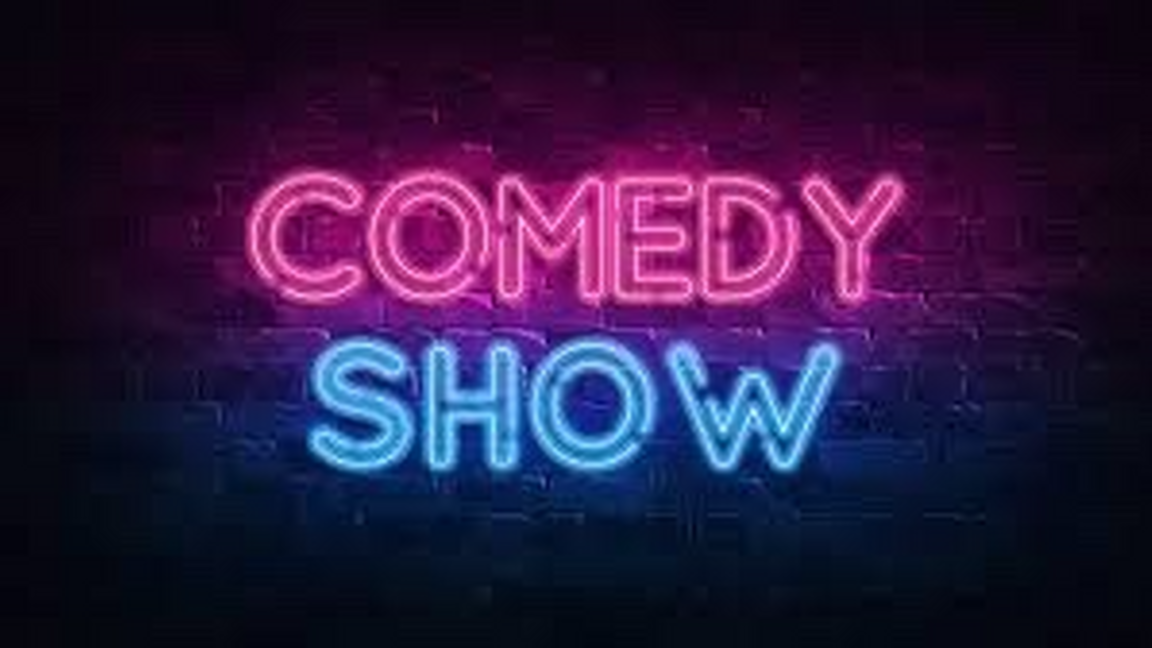 THURSDAY NIGHT COMEDY SHOW BY MTLCOMEDYCLUB.COM