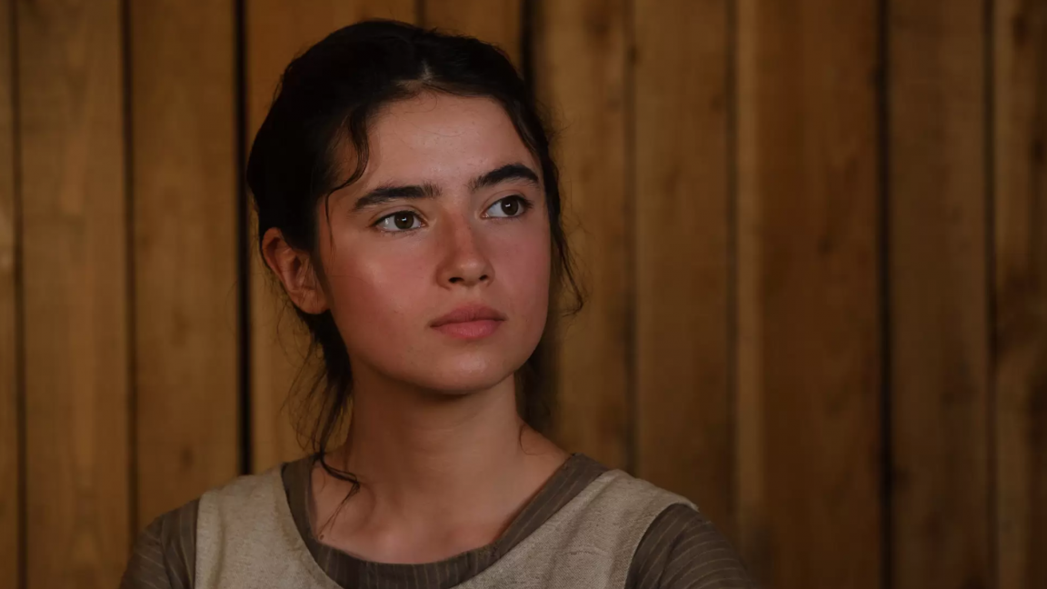 Maria Chapdelaine au Centre Henri Lemieux