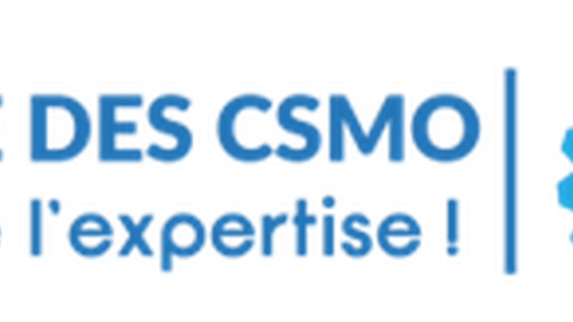 Tournée régionale des CSMO