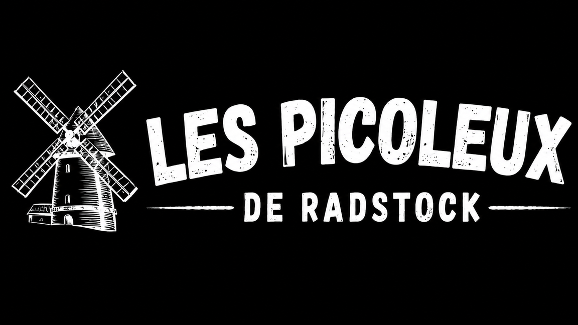 LA GRANDE PICOLE