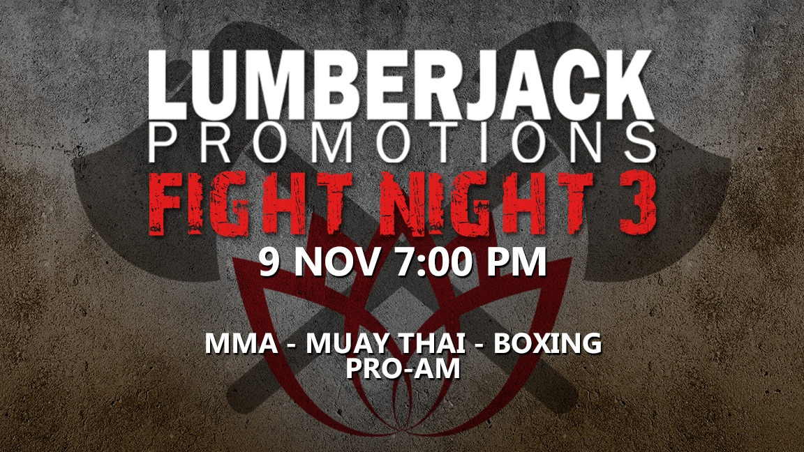 Fight Night 3