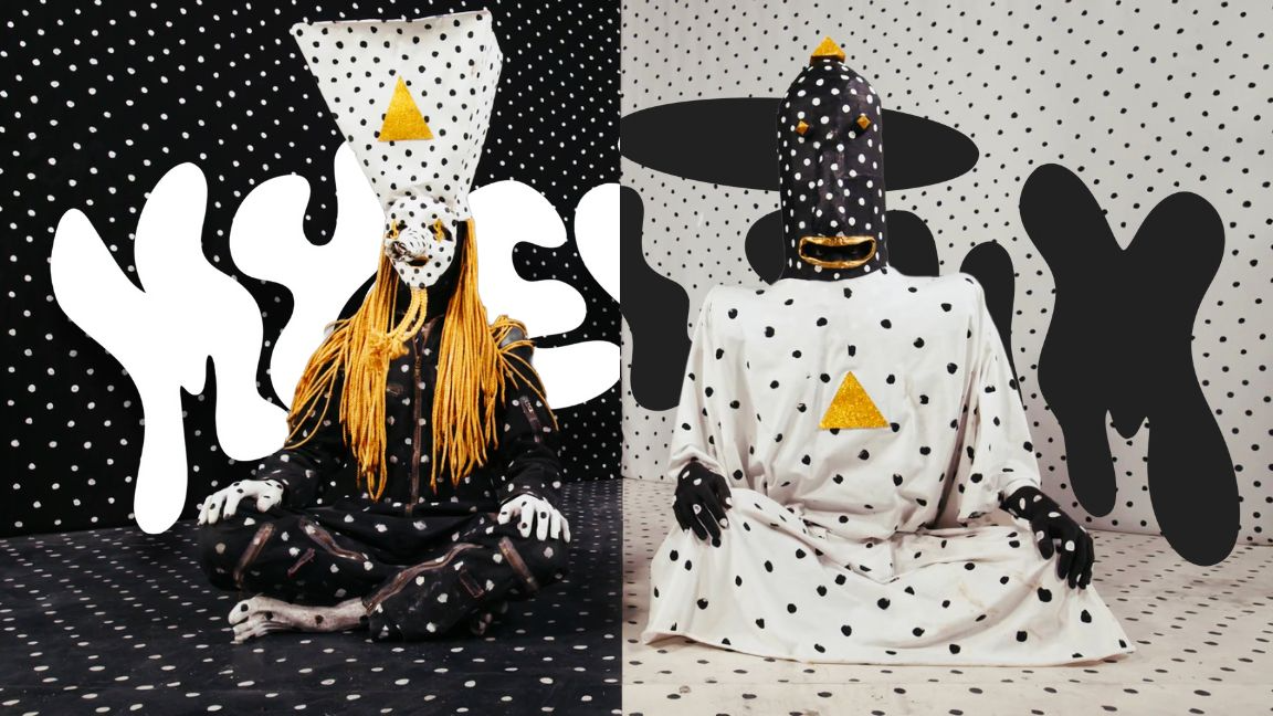 Angine de Poitrine au Mycélium