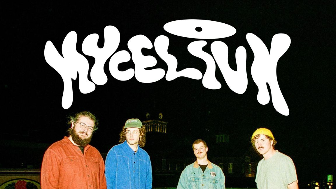 Lancement de Malaimé Soleil au Mycélium