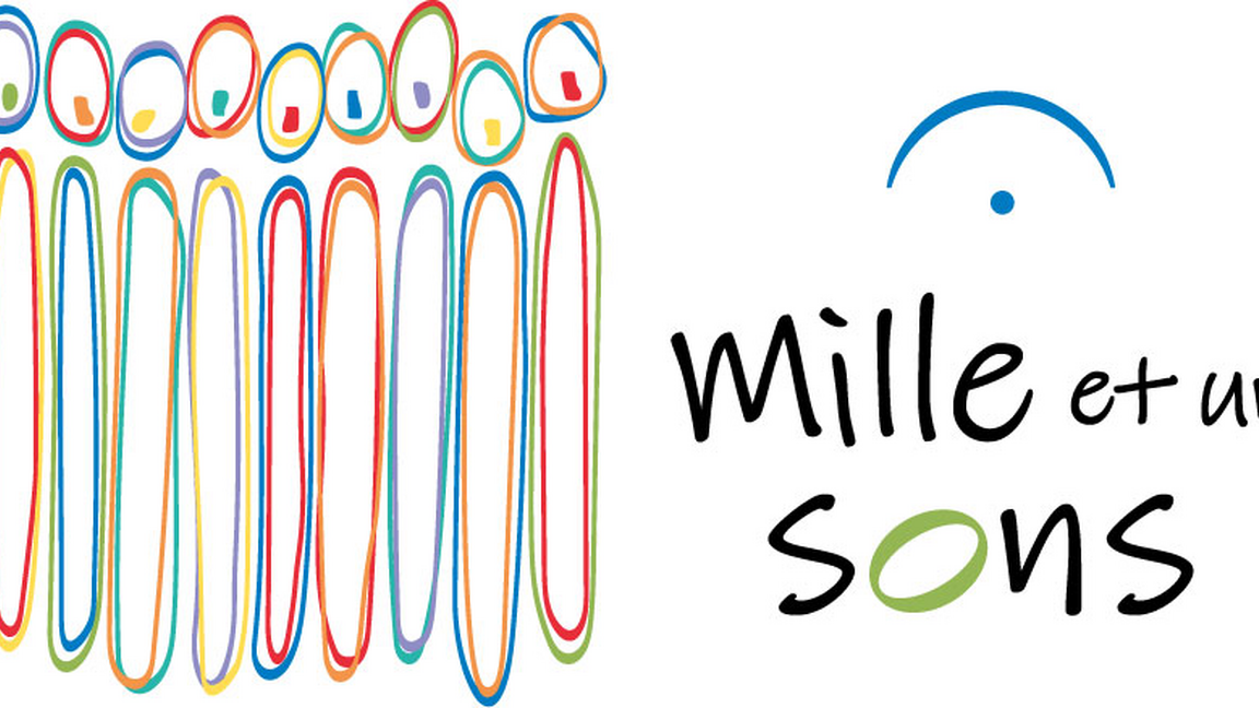 Ensemble, faut continuer de chanter