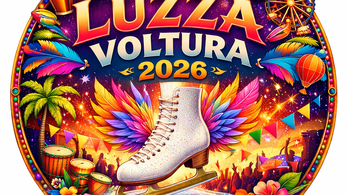 revue sur glace 2026