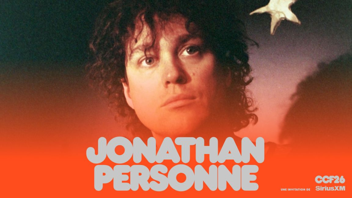 Jonathan Personne (lancement)