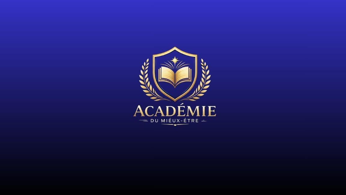 Formation Produits Isagenix