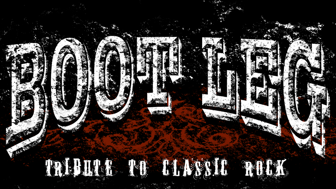 Bootleg  Pub le vieux Boucherville